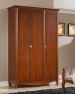 Шкаф 877.003 Cerezo Panamar