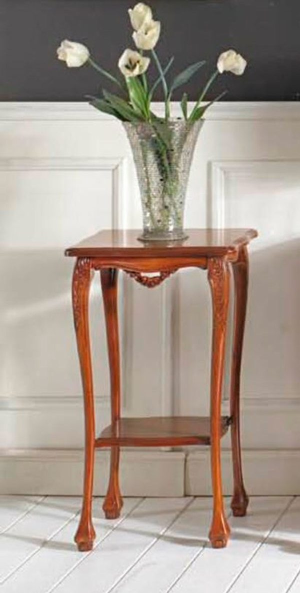 Подставка Neoclassico 2242 Stile Elisa