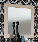 Зеркало Diana L076550 Lino