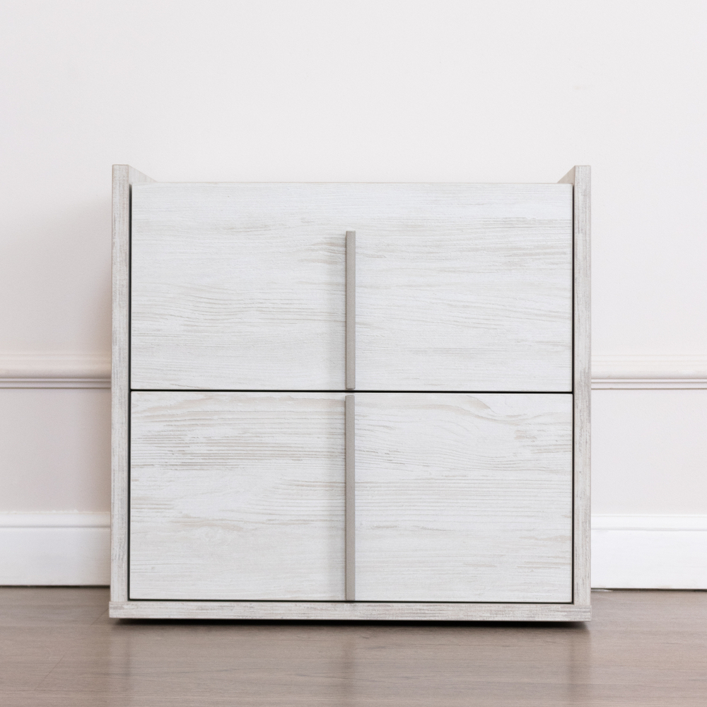 Прикроватная тумба Line 050 Nordico Koala Beds