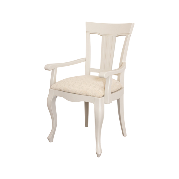 Стул 641 Vainilla/3 Disemobel