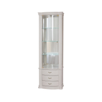 Витрина 922 Vainilla Classic Левая