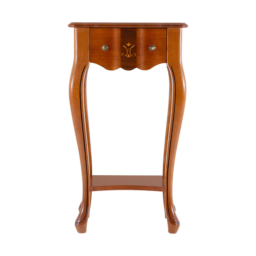 Консоль 164.050 Cerezo Panamar