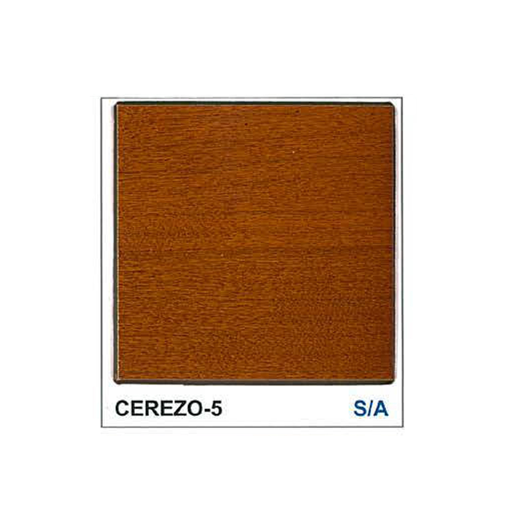 Консоль трансформер 240x100 357 CEREZO-5 Disemobel