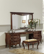 Туалетный столик Paris 87950 Lino