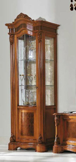 Витрина Neoclassico 2320 Stile Elisa