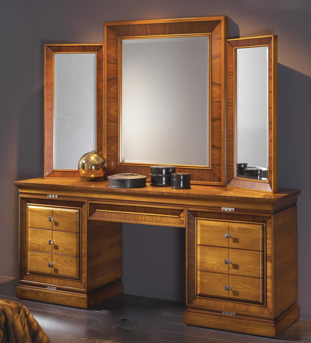 Зеркало 8039 Solomando