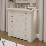 Комод 2004 Marfil Валенсия