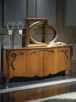 Тумба 6000 Solomando