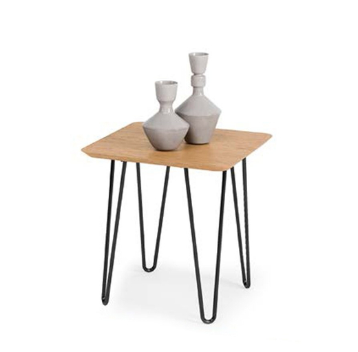 Журнальный стол Kendra 4037 Nordico Disemobel