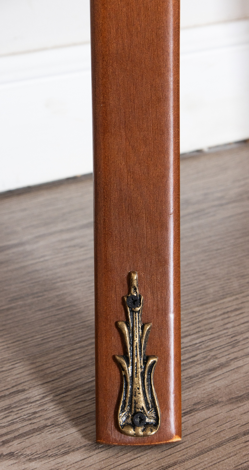 Консоль 17 Cerezo IDC