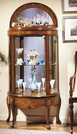 Витрина 2004 Solomando