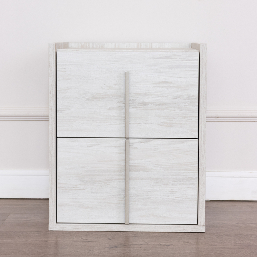 Прикроватная тумба Line 040 Nordico Koala Beds