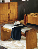 Банкетка 5111 Solomando