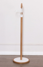 Напольная вешалка 315 Fresno Herdasa