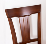 Стул 640 CEREZO-5/4 Disemobel