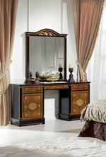 Туалетный столик Casandra 70901 Lino