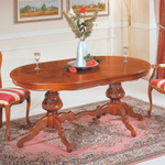 Обеденный стол Ottocento 1837 Stile Elisa