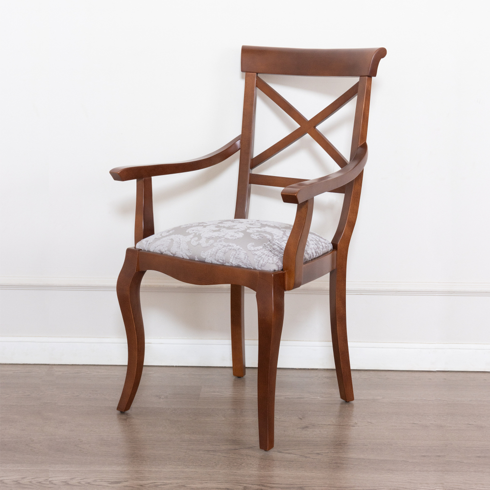 Стул 417.057 Cerezo/Signoria 4 Panamar