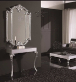 Консоль Auxiliares Varios 789 Solomando