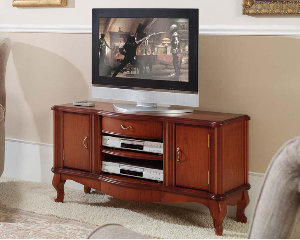 Тумба ТВ 904 Disemobel