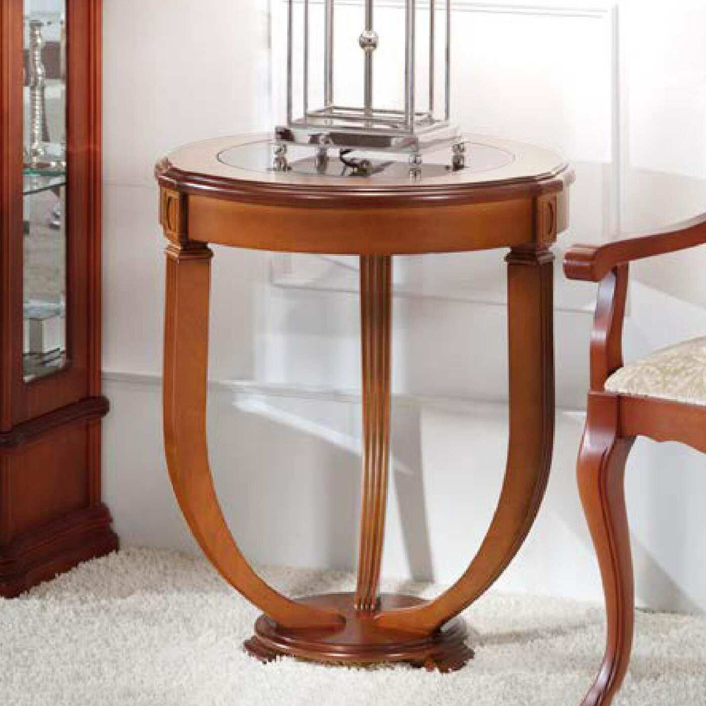 Журнальный стол 67 Cerezo-5 Disemobel