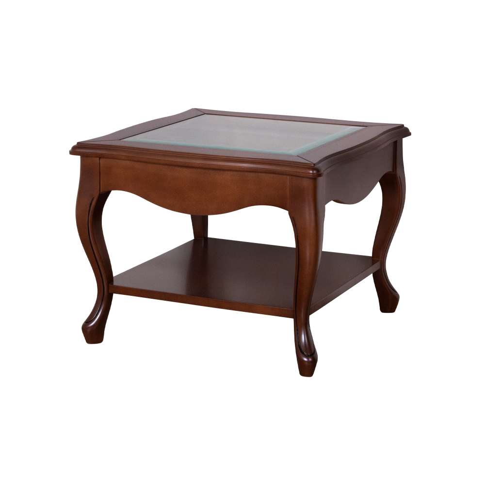 Журнальный стол 638.606 Nogal Panamar