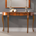 Консоль 152.120 Cerezo Panamar