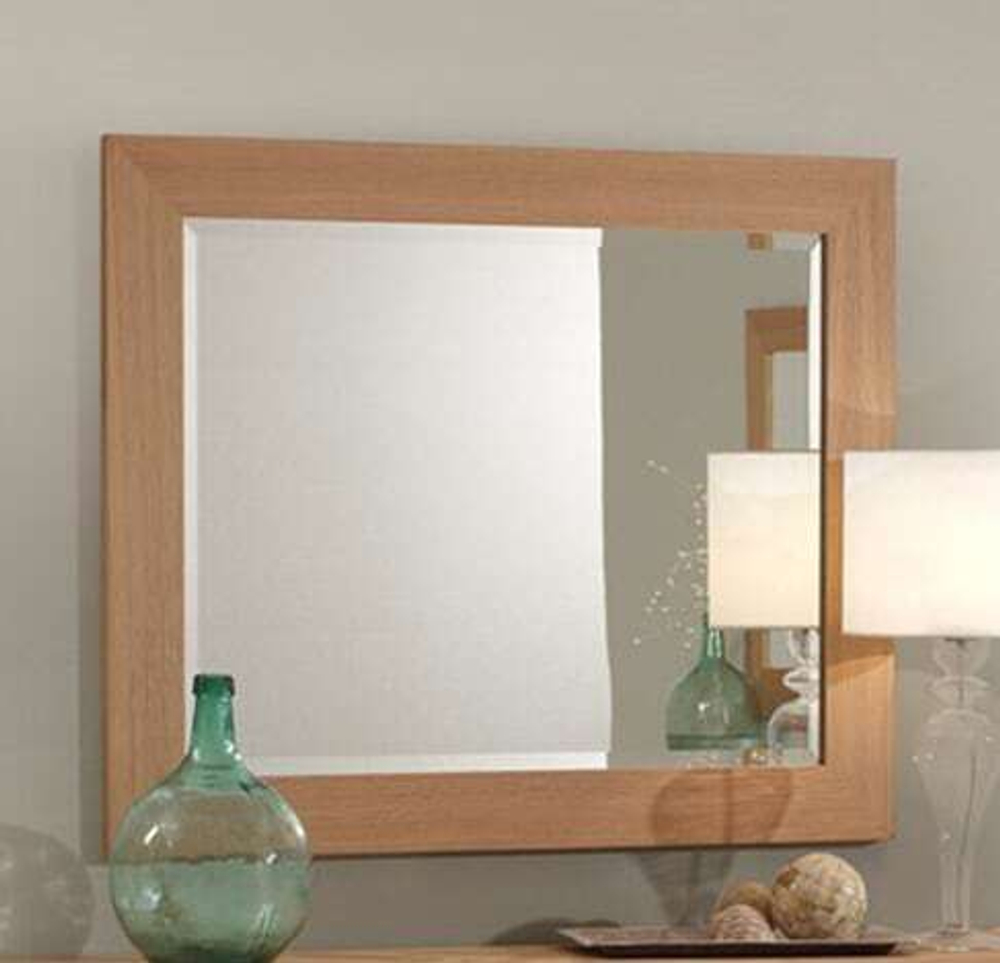 Зеркало 309.110 Roble Panamar