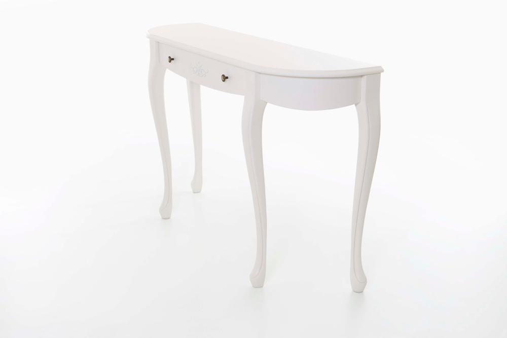 Консоль Toledo Marfil (KS152.120)