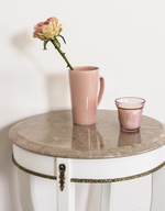 Столик Classic 18 Blanco IDC