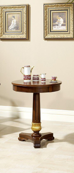 Журнальный стол Orfeo 82600 Lino