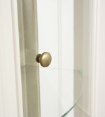 Витрина 924 Vainilla Classic Правая