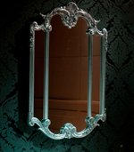 Зеркало Auxiliares Varios 790 Solomando