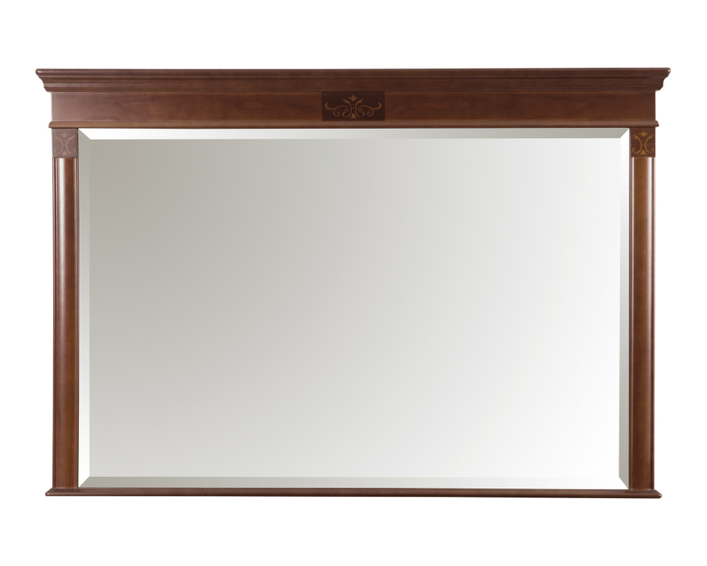 Зеркало 823.150 Nogal Panamar