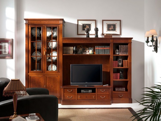 Гостиная Icaro 66-06 Lino