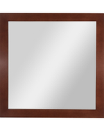 Зеркало 2005 Орех Валенсия Экспо