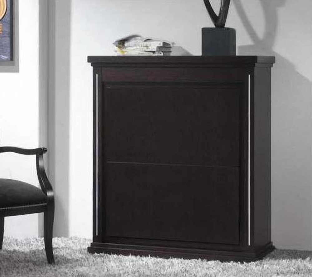 Обувница Safira 390 Cerezo IDC