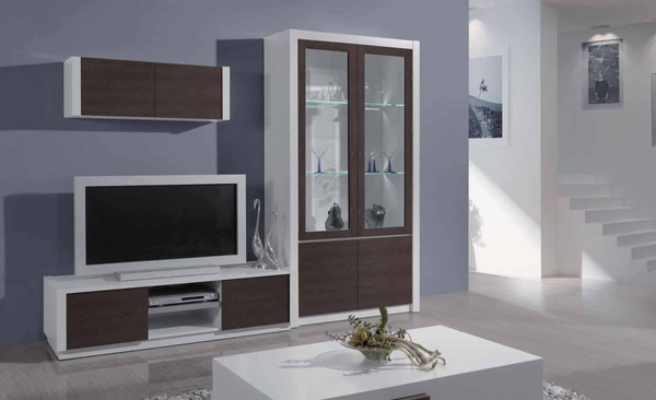 Гостиная Life 575 IDC