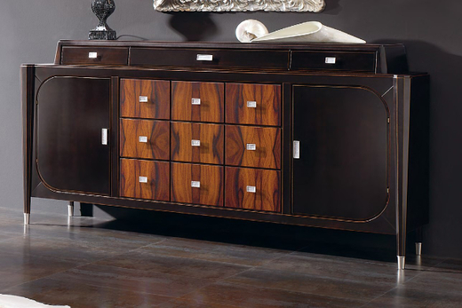 Буфет Vintage 77102 Lino