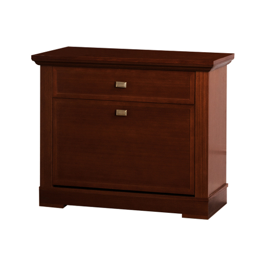 Обувница М2050 Орех Валенсия