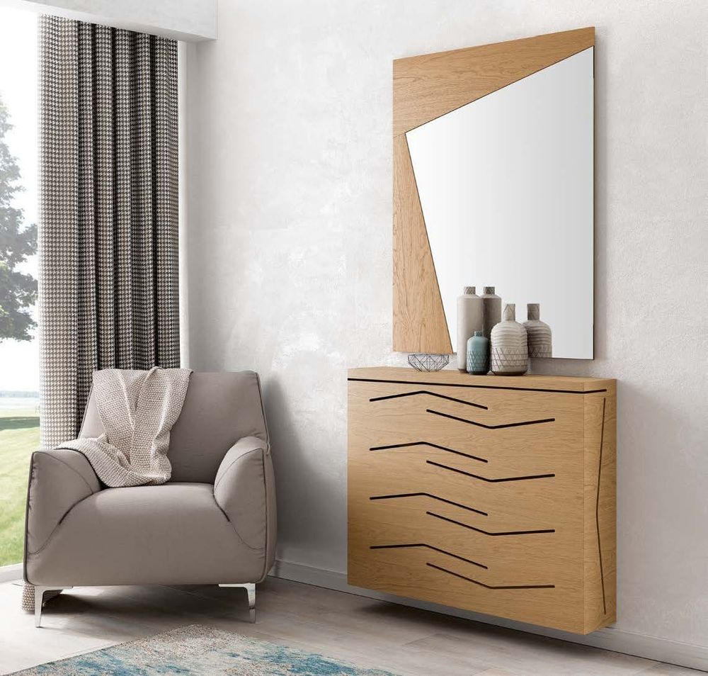Экран для батареи Kendra 4071.105 Roble Nature Disemobel