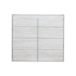 Комод Line 100 Nordico Koala Beds