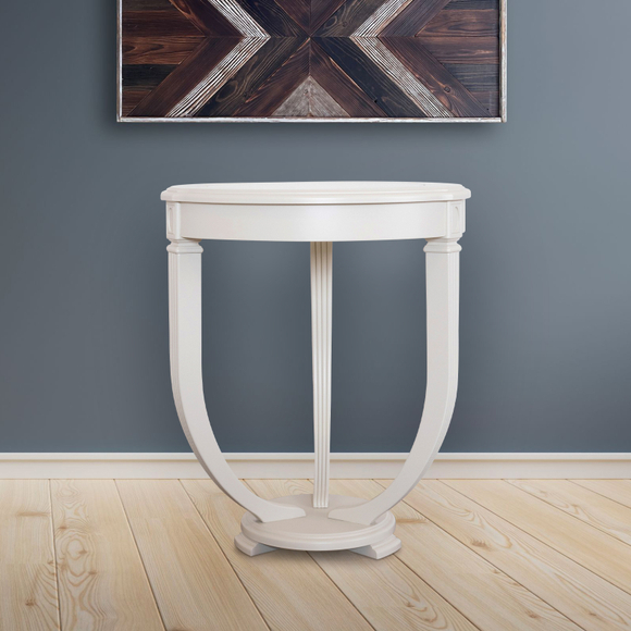 Журнальный стол 67 Vainilla Disemobel