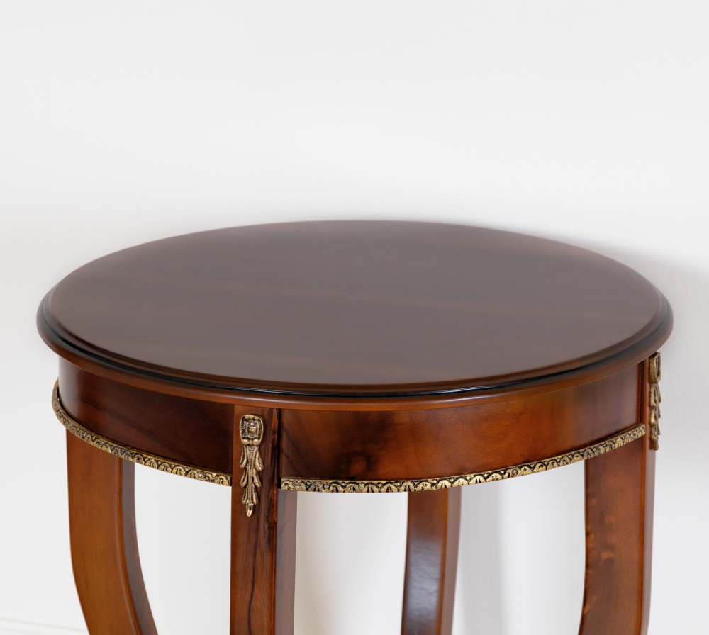 Столик Classic 19 Cerezo IDC