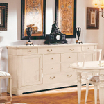 Буфет Icaro 66002 Lino