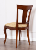 Стул 640 CEREZO-5/4 Disemobel