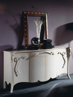 Тумба 6500 Solomando