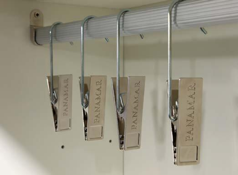 Обувница 525.115.P Cerezo Panamar