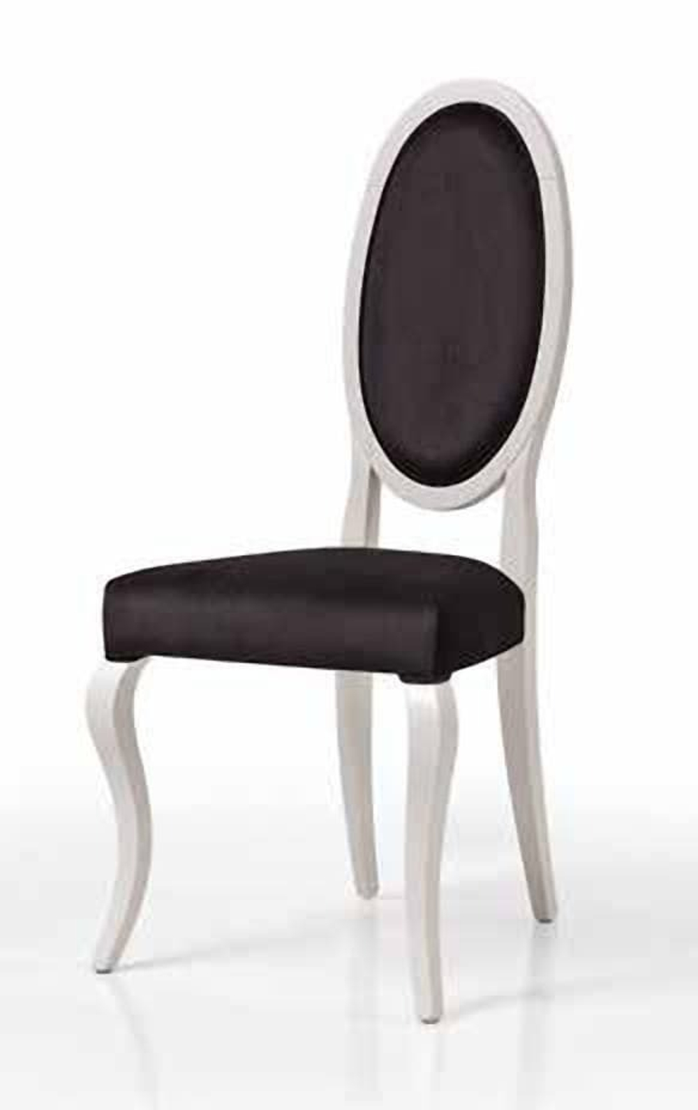 Стул Imperio 804 Bege IDC